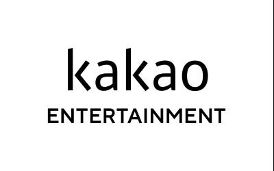 공짜 웹툰의 대가는 20억…카카오엔터·네이버웹툰, 불법 사이트 '아지툰' 상대 민사 승소