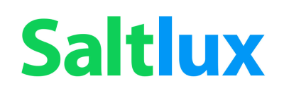 솔트룩스, 주주 대상 AI 에이전트 ‘구버’ 1년 무료 이용권 제공