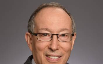 SK바이오사이언스-IVI, 백신 노벨상 ‘박만훈상’ 발표…오렌스타인 교수 등 선정