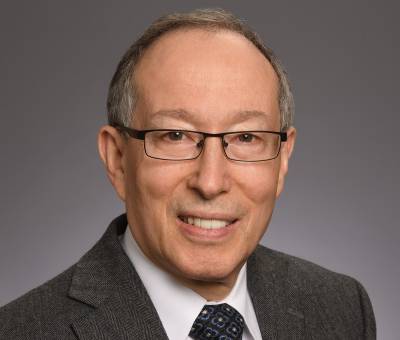 SK바이오사이언스-IVI, 백신 노벨상 ‘박만훈상’ 발표…오렌스타인 교수 등 선정