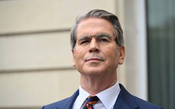 "이란 원유 푼다"…유가 잡기 승부수 꺼낸 美