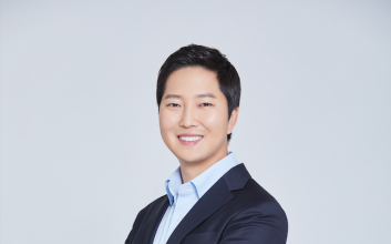 코인원, 차명훈 대표 '단독 경영 체제'로 전환