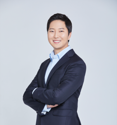 코인원, 차명훈 대표 '단독 경영 체제'로 전환