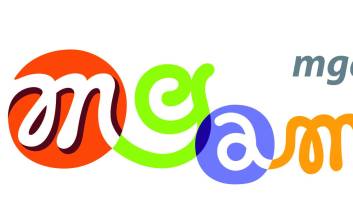 엠게임, 2026 비전 발표회 개최…신성장 동력 전방위 공개