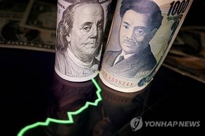 일본, 압도적으로 美국채 보유..."美정부로부터 특혜 받는 이유"