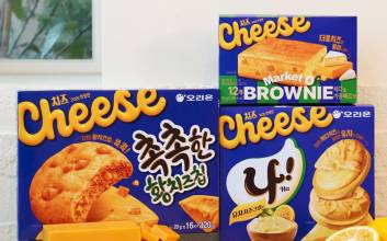 “고기보다 맛있다” 한마디에…‘두쫀쿠’ 잊은 ‘봄동 비빔밥’ 열풍 [AI 한입 리포트]