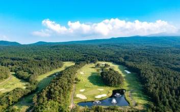 순금 10돈 트로피의 주인공은? ‘더 시에나 오픈 2026’ 내달 2일 여주서 개막