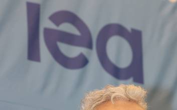 IEA 사무총장 “이란 전쟁, 역사상 최악의 에너지 안보 위기 초래”