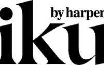 베컴 막내딸도 올라탔다…판 키우는 ‘세포라 키즈’ K-뷰티로 몰린다