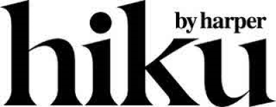 베컴 막내딸도 올라탔다…판 키우는 ‘세포라 키즈’ K-뷰티로 몰린다