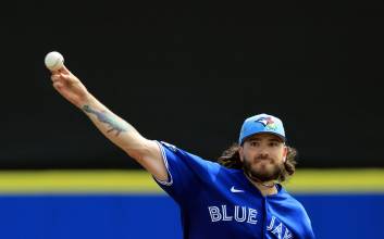 코디 폰세의 괴물본색, 미국서도 통한다...ERA 0.66→3선발 전망