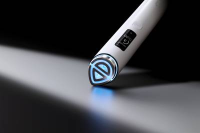 에이피알, 메디큐브 에이지알 신규 디바이스 ‘부스터 프로 X2’ 출시