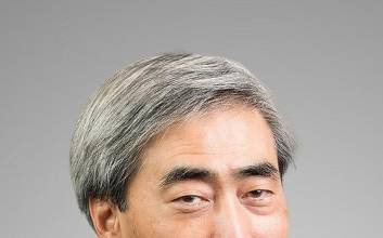 이 대통령, 한은 총재 후보자에 신현송 BIS 통화경제국장 지명