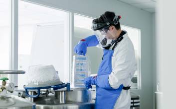 삼성바이오로직스, MCB·벡터 제작 내재화…CDO ‘엔드투엔드’ 경쟁력 강화