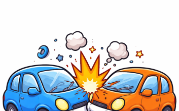 "교통사고 치료 8주 넘으면 입증하라"…車보험 적자 끊을까