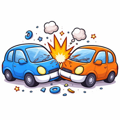 "교통사고 치료 8주 넘으면 입증하라"…車보험 적자 끊을까