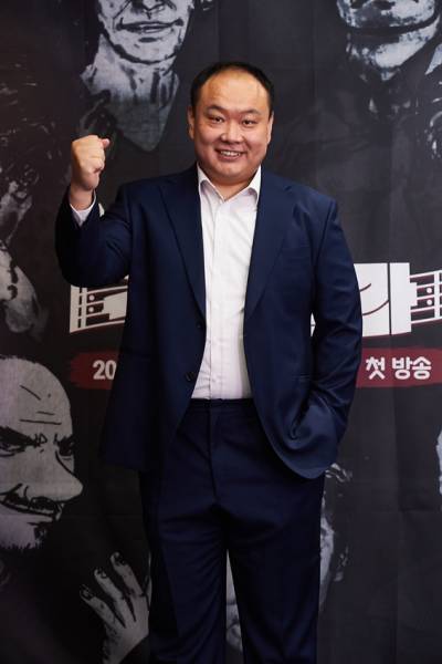 “전 재산 영끌 투자했지만 -60%”…이호철, 주식 투자 실패 고백