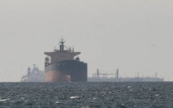 “유럽 여행 일정 어쩌나” 유럽, 호르무즈발 항공 대란 경고