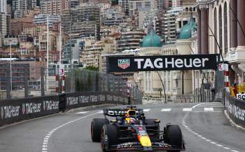 스포츠로 완성되는 하이엔드의 서사 [이윤정의 언베일]