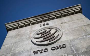 "개도국 특혜 더는 안 된다"…美, WTO 전면 개혁 압박
