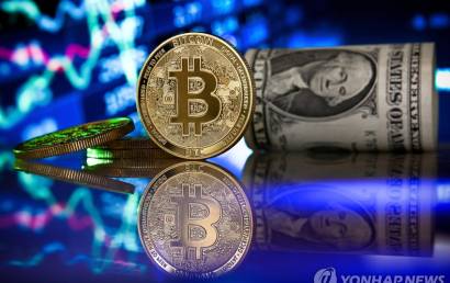 "주식은 무세, 코인은 과세?"…가상자산 세금 앞두고 '형평성 논쟁' 폭발