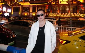 "500억 증발, 남은 건 수천만원"…유명가수의 위험한 코인 베팅