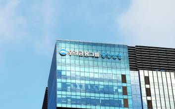 우리금융 동양생명, 금융소비자보호위원회 신설...보호 체계 강화