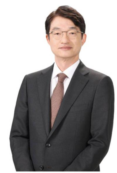 법무법인 로백스, 김상규 전 수원회생법원장 영입