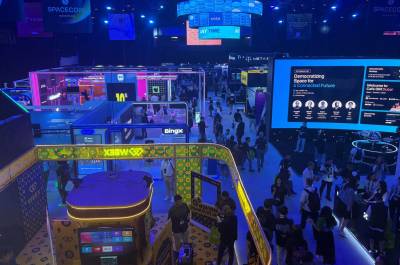 국제행사 줄줄이 취소·연기…멈춰선 중동 마이스 시장 