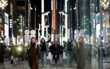 Cutting Jobs with AI? Japan Is Doing the Opposite”… Companies Instead Expand Hiring