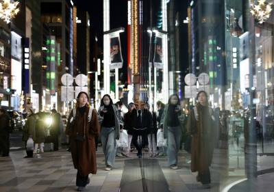 Cutting Jobs with AI? Japan Is Doing the Opposite”… Companies Instead Expand Hiring