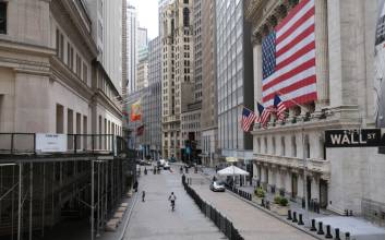 Wall Street’s ‘Warning’… “Volatile KOSPI at Extreme Bubble Levels … More Serious than Gold”