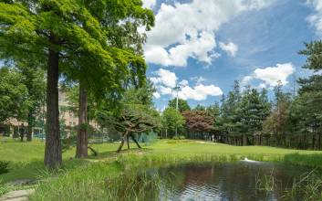 메이필드호텔 서울, 3회 연속 ‘우수 웰니스 관광지’ 선정