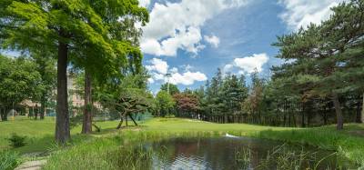 메이필드호텔 서울, 3회 연속 ‘우수 웰니스 관광지’ 선정