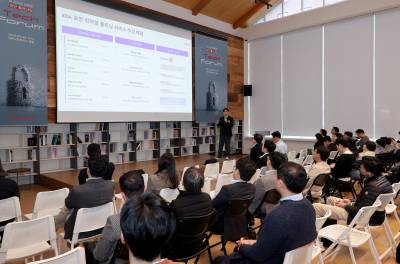 양하영 안랩 실장, 방어자 입장에서의 보안 사각지대