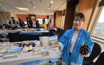 도쿄·오사카는 포화…LCC, 다음 격전지는 일본 소도시 [LCC, 日 소도시 잡아라]①