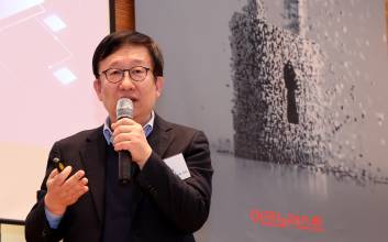 “AI 보안, 해킹 대응 넘어 국가 전략으로…‘안전·보안·안보’ 통합해야”