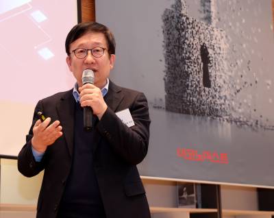 “AI 보안, 해킹 대응 넘어 국가 전략으로…‘안전·보안·안보’ 통합해야”