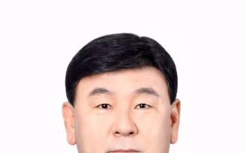 ㈜한진, 제 70기 정기 주총 개최...노삼석 대표 연임