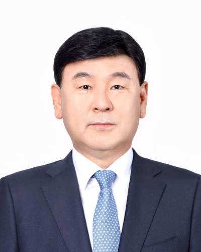 ㈜한진, 제 70기 정기 주총 개최...노삼석 대표 연임