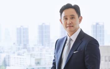 최윤범 사내이사 재선임 성공...주주 반전 이끌어냈다