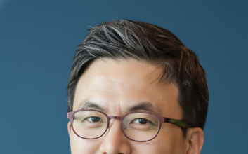 코리아세븐, 신임 대표 김대일 부사장 내정...경영전략·IT 전문가