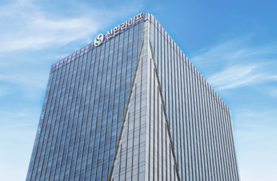 신한라이프, 임직원 대상 ‘서류 없는 보험금 청구 서비스’ 시범 운영