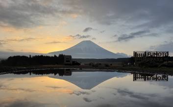 길 찾기부터 명당까지…일본 소도시 여행 바꾼 ‘J-트립’ [LCC, 日 소도시 잡아라] ②