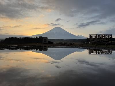 길 찾기부터 명당까지…일본 소도시 여행 바꾼 ‘J-트립’  ②