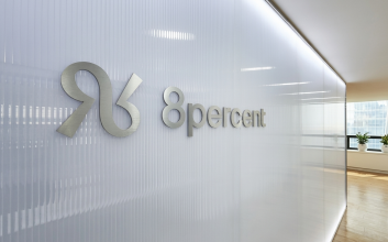 온투업, 납세 3000억 돌파…제도 발전 논의 본격화