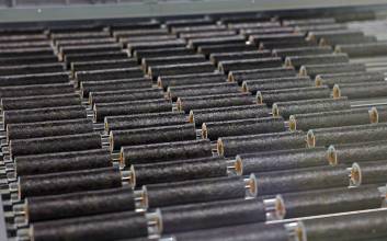 CJ제일제당, 냉동김밥 사업 제대로 키운다