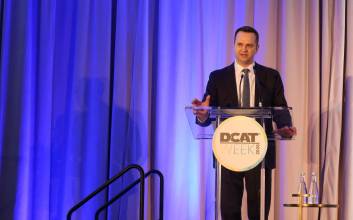 삼성바이오로직스, 디캣 위크서 수주 총력전…“글로벌 빅파마 정조준”