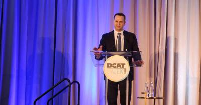 삼성바이오로직스, 디캣 위크서 수주 총력전…“글로벌 빅파마 정조준”