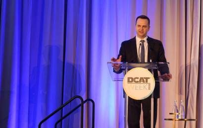 삼성바이오로직스, 디캣 위크서 수주 총력전…“글로벌 빅파마 정조준”